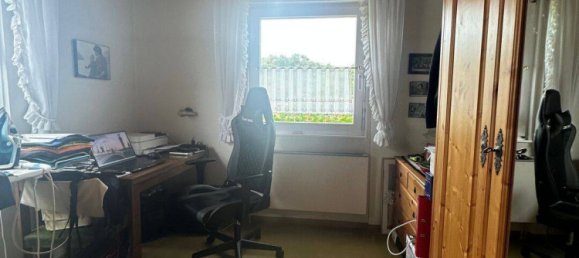 5 rooms House in Ortenaukreis, Germany No. 221733 11