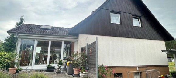 5 rooms House in Ortenaukreis, Germany No. 221733 3