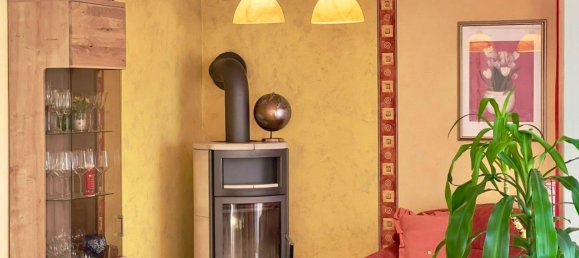 Casa de 3 dormitorios en Brandenburg, Germany No. 26095 12