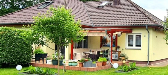 Casa de 3 dormitorios en Brandenburg, Germany No. 26095 4