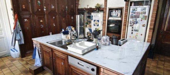 15 bedrooms Castles in Guingamp, France No. 297771 19