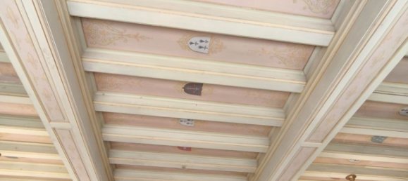 15 bedrooms Castles in Guingamp, France No. 297771 12