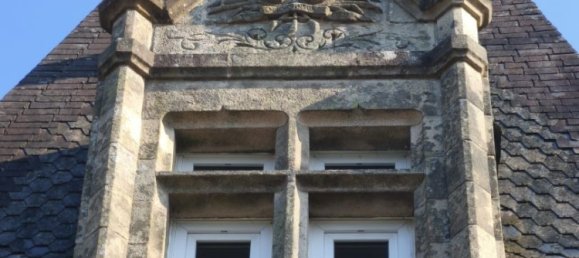 15 bedrooms Castles in Guingamp, France No. 297771 7