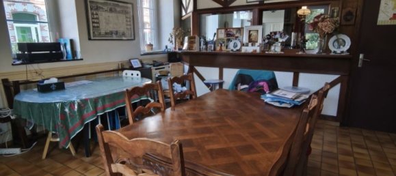 15 bedrooms Castles in Guingamp, France No. 297771 17