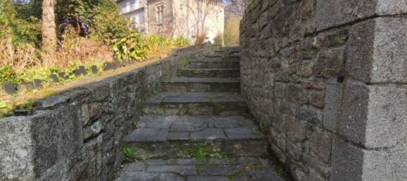 15 bedrooms Castles in Guingamp, France No. 297771 4