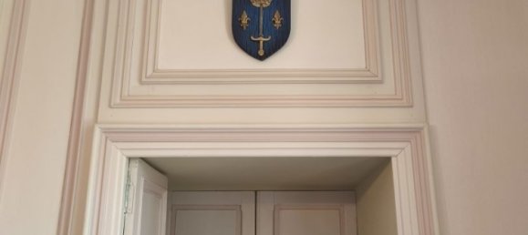 15 bedrooms Castles in Guingamp, France No. 297771 13