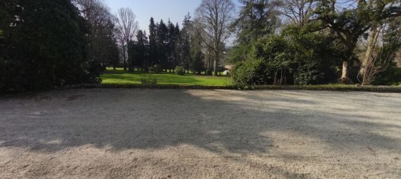 15 bedrooms Castles in Guingamp, France No. 297771 25