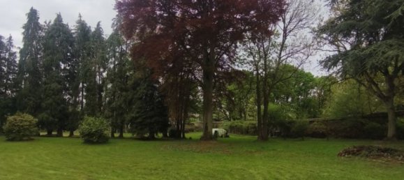 15 bedrooms Castles in Guingamp, France No. 297771 27