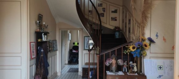 15 bedrooms Castles in Guingamp, France No. 297771 9