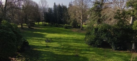 15 bedrooms Castles in Guingamp, France No. 297771 23