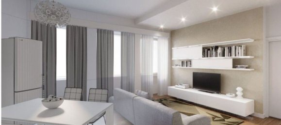 9 rooms Duplex in Margherita di Savoia, Italy No. 35034 85