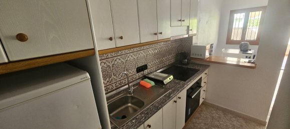 65m² Apartment for sale in Playa Flamenca II, Alicante, Valencian Community, Spain № 368838 10