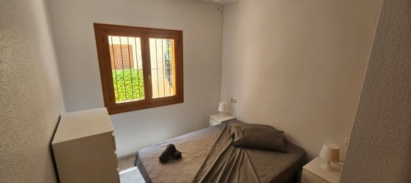 65m² Apartment for sale in Playa Flamenca II, Alicante, Valencian Community, Spain № 368838 11