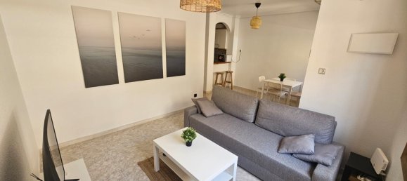 65m² Apartment for sale in Playa Flamenca II, Alicante, Valencian Community, Spain № 368838 7