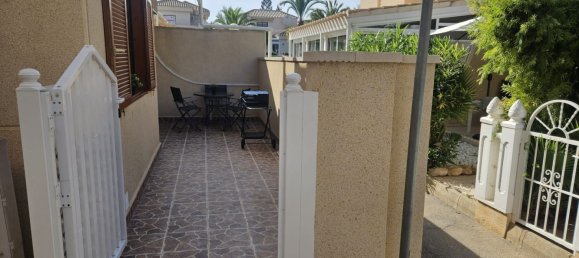 65m² Apartment for sale in Playa Flamenca II, Alicante, Valencian Community, Spain № 368838 3