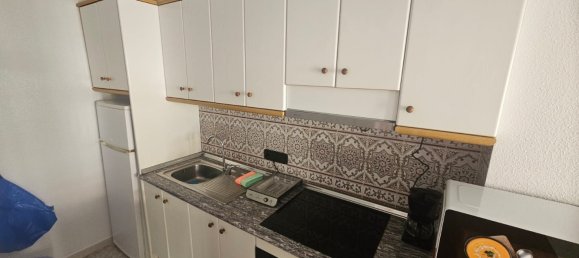 65m² Apartment for sale in Playa Flamenca II, Alicante, Valencian Community, Spain № 368838 9