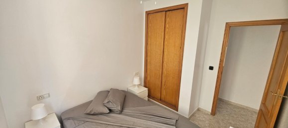 65m² Apartment for sale in Playa Flamenca II, Alicante, Valencian Community, Spain № 368838 12