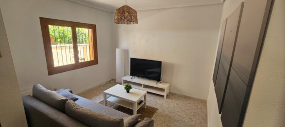 65m² Apartment for sale in Playa Flamenca II, Alicante, Valencian Community, Spain № 368838 6