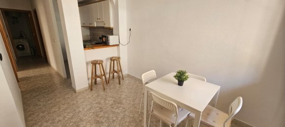 65m² Apartment for sale in Playa Flamenca II, Alicante, Valencian Community, Spain № 368838 8