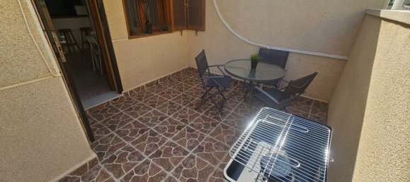 65m² Apartment for sale in Playa Flamenca II, Alicante, Valencian Community, Spain № 368838 15