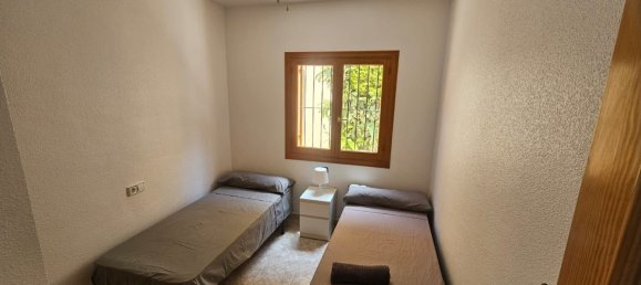 65m² Apartment for sale in Playa Flamenca II, Alicante, Valencian Community, Spain № 368838 13