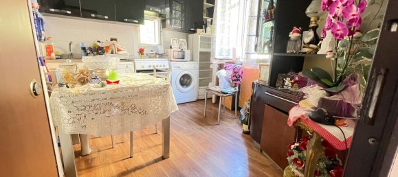 Квартира с 2 спальнями в Генуя, Италия № 313706 2