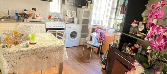 Квартира с 2 спальнями в Генуя, Италия № 313706 4