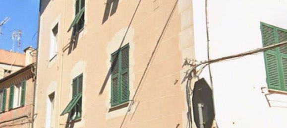 Квартира с 2 спальнями в Генуя, Италия № 313706 11