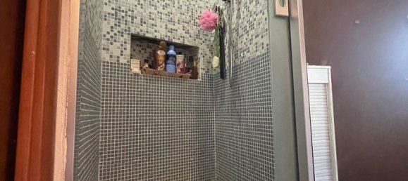 Квартира с 2 спальнями в Генуя, Италия № 313706 10