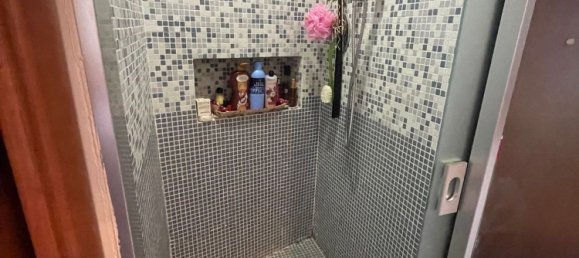 Квартира с 2 спальнями в Генуя, Италия № 313706 9