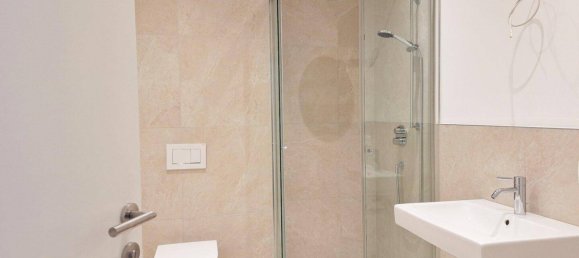 2-Zimmer Wohnung in Innsbruck-Stadt, Austria, Nr. 207291 5