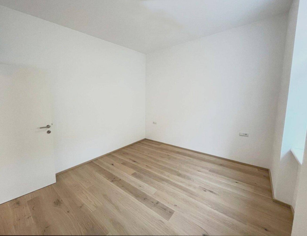 2-Zimmer Wohnung in Innsbruck-Stadt, Austria, Nr. 207291