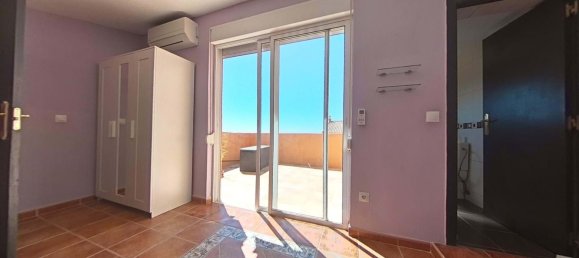 4 Schlafzimmer Haus in Benalmadena, Spain, Nr. 135559 31