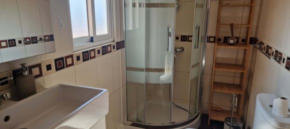 4 Schlafzimmer Haus in Benalmadena, Spain, Nr. 135559 2