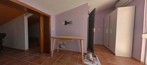 4 Schlafzimmer Haus in Benalmadena, Spain, Nr. 135559 32