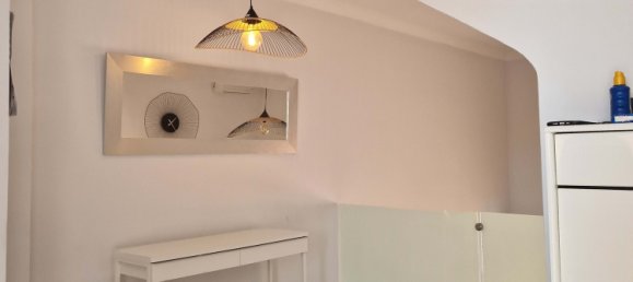 4 Schlafzimmer Haus in Benalmadena, Spain, Nr. 135559 19