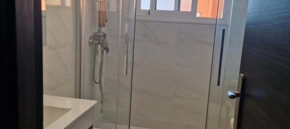 4 Schlafzimmer Haus in Benalmadena, Spain, Nr. 135559 28