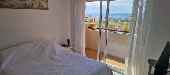 4 Schlafzimmer Haus in Benalmadena, Spain, Nr. 135559 25