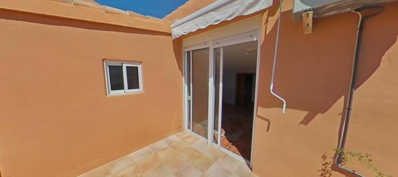 4 Schlafzimmer Haus in Benalmadena, Spain, Nr. 135559 35