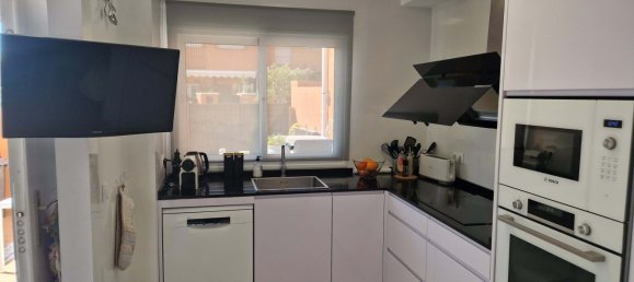 4 Schlafzimmer Haus in Benalmadena, Spain, Nr. 135559 10