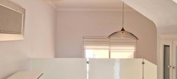 4 Schlafzimmer Haus in Benalmadena, Spain, Nr. 135559 21