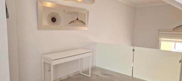 4 Schlafzimmer Haus in Benalmadena, Spain, Nr. 135559 13