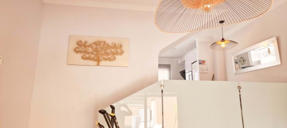 4 Schlafzimmer Haus in Benalmadena, Spain, Nr. 135559 14