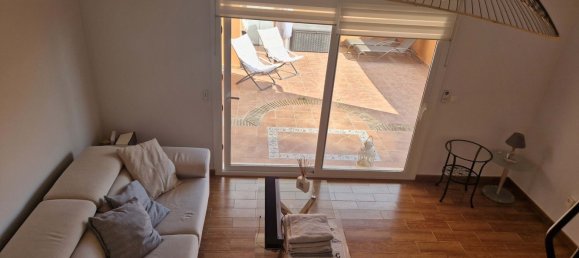 4 Schlafzimmer Haus in Benalmadena, Spain, Nr. 135559 17