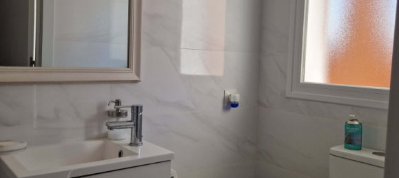 4 Schlafzimmer Haus in Benalmadena, Spain, Nr. 135559 9