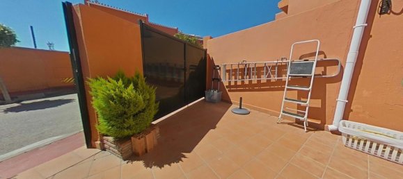 4 Schlafzimmer Haus in Benalmadena, Spain, Nr. 135559 6