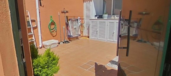 4 Schlafzimmer Haus in Benalmadena, Spain, Nr. 135559 3