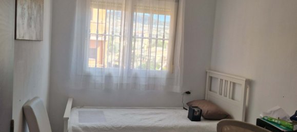 4 Schlafzimmer Haus in Benalmadena, Spain, Nr. 135559 30