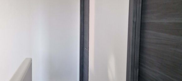 4 Schlafzimmer Haus in Benalmadena, Spain, Nr. 135559 23