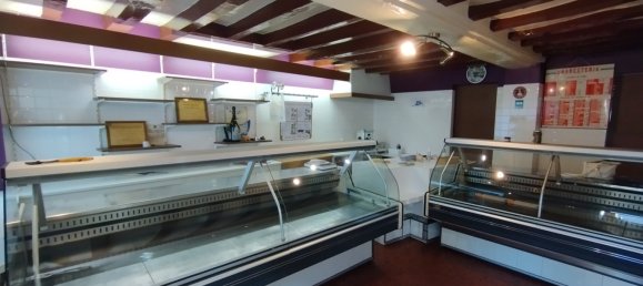 Casa T3 em Eure-et-Loir, France N.º 91383 11